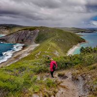 Sonja Sprenger's Photo