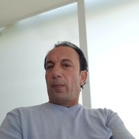 Ibrahim Darweesh's Photo