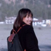 Karol France's Photo