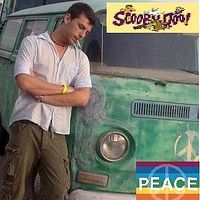 Kirill Ariel Malamud's Photo