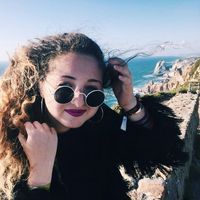 Photos de Rachel Sweren