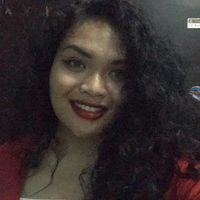 Windy Anjely's Photo