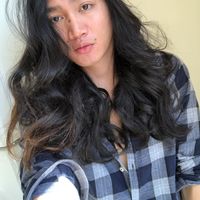 Jan Bartolome's Photo