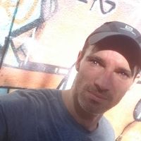 Fred Toursel's Photo