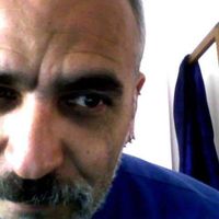 Ariel Aníbal Monterrubianesi's Photo