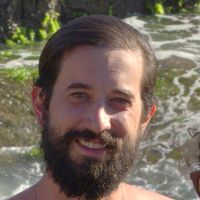 Lucas Bertollo的照片