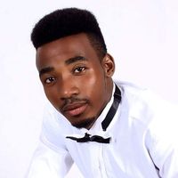 Bernard BAZIKI's Photo