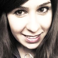 Marjan Moradhasel's Photo