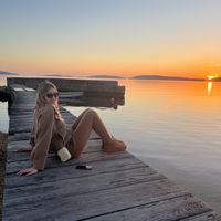 Photos de Iva Šprljan