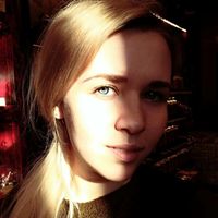 Tina Armstrong's Photo