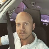 Rafa Rodríguez的照片