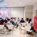 Chinese Corner的照片