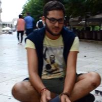 max schochert's Photo