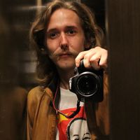 Fotos de Alexander Ewen