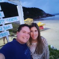 Fotos de Raquel Peraltum