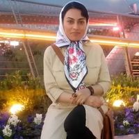 Azam Ghamari的照片