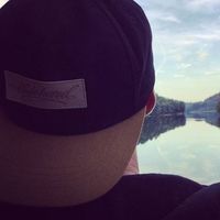 Vytautas Lesevičius's Photo