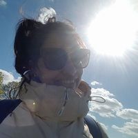 Endrina Trejo's Photo