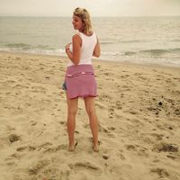 Laura Becker的照片