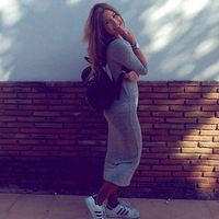 Miriam Aguilera Donaire的照片