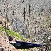 Charles OConnor's Photo