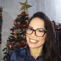 Fotos von Lillian Cardoso