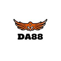 Nhà Cái DA88's Photo