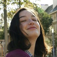 Andrea Baude Morresi的照片