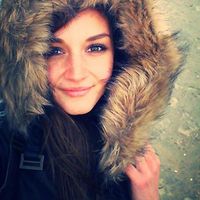 Fotos de Claudia Miteva