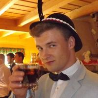 Photos de Sebastian OO