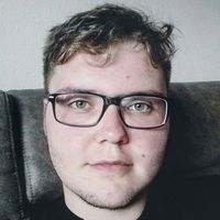 Felix Haibach的照片