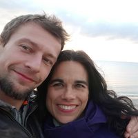 Artur Perzyna's Photo