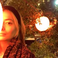 Nana Biakova的照片