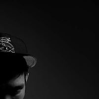 Frieder Dillman's Photo