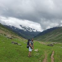 Burhan Sultan的照片