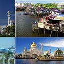 2 Day Adventure in Brunei!'s picture