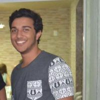 Josemar Neto's Photo