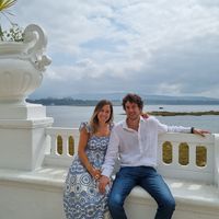 Urba Rifaterra Casamitjana's Photo