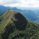 CS HIKING TRIP (Cerro Butulú) 🤠☀️⛰️🎋🎒💪🏻🥾❤️'s picture