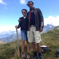 GABELUS Henri的照片