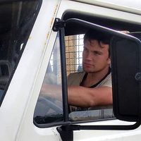 Anton Noxius's Photo