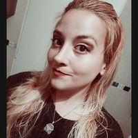 Fotos de Candela Arana