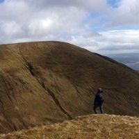 flora chauveau's Photo