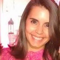 Gabriela Nogueira's Photo