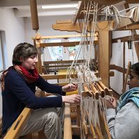 Fotos von Julia & Amit