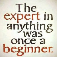 Mohamed Afify's Photo