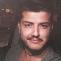 Cavit Atçeken的照片