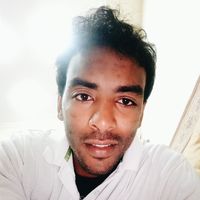 Djaafar Koudia的照片