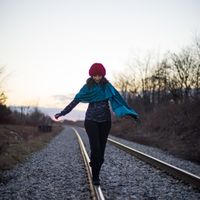 Le foto di Naseem Amani