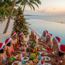 Friday Night CS Meetup's picture